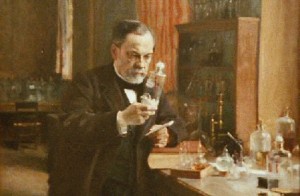 Louis_Pasteur