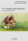 le_trimophe_des_bacteries