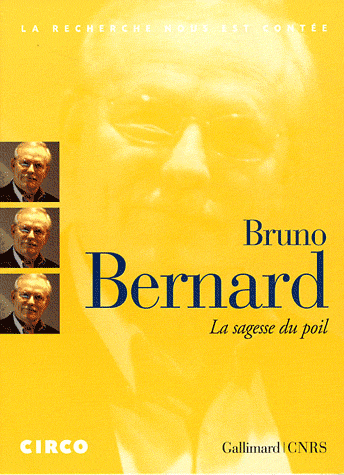Bruno_Bernard