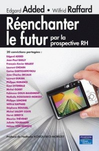 reenchanter_futur