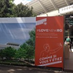 roland garros rg 2014