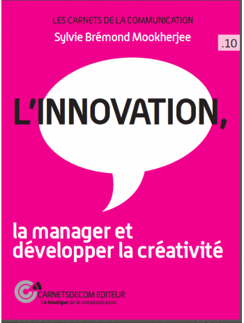 l-innovation-la-manager-et-developper-la-creativite