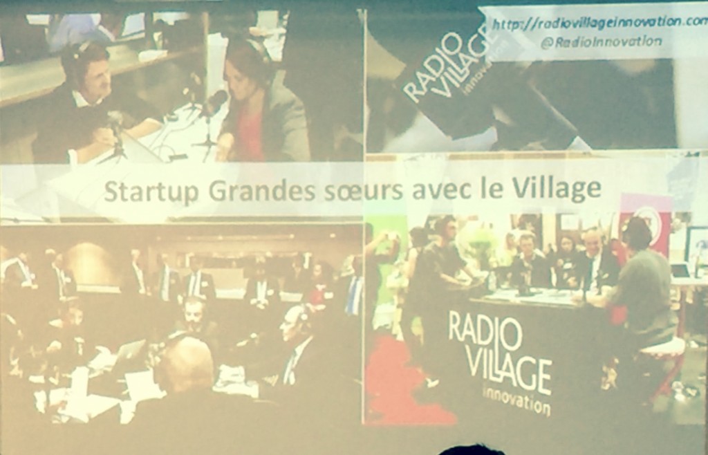 club-directeurs-innovation-village