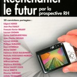 reenchanter le futur par la perspective rh