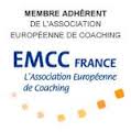 logo emcc coaching