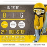 Bpifrance accompagne les PME et ETI vers le big data