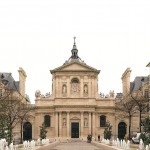 sorbonne-imt