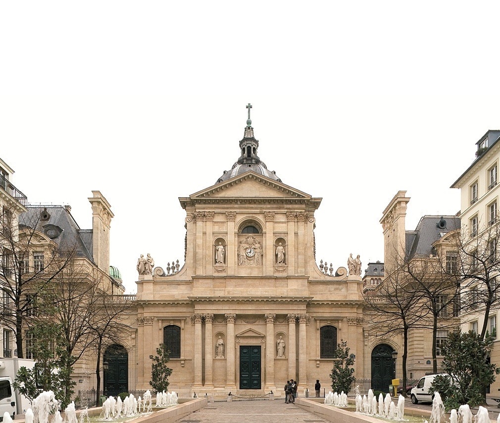 sorbonne-imt