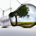 energie-gisement-innovation-1