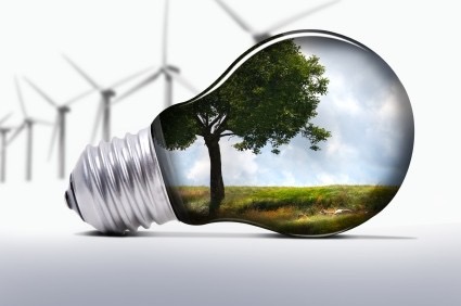 energie-gisement-innovation-1