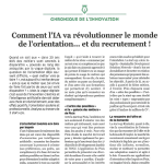 ia-revolutionner-monde-orientation-recrutement-300