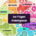 Les 9 types d'intelligence