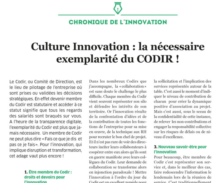 culture_innovation