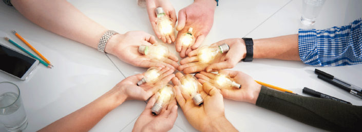 photo Innovation responsable