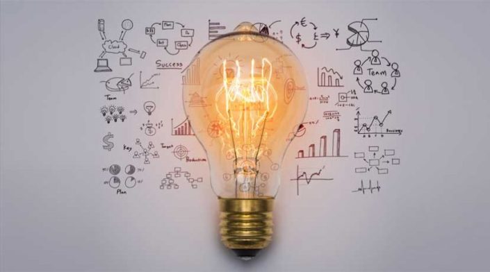 innovation raison d’etre