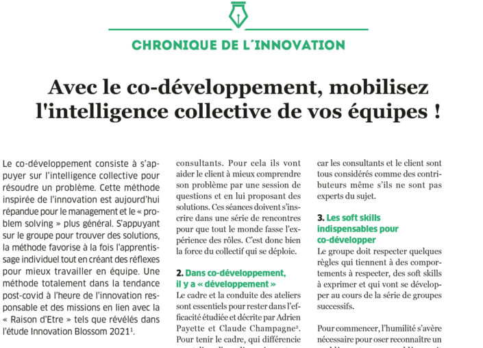 RH&M_REVUE_N83_20ANS_48
