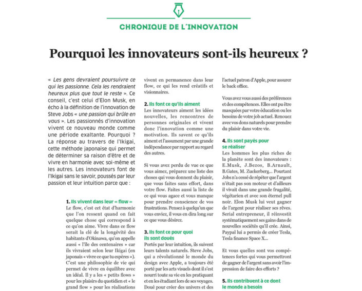 chronique_avril22_small