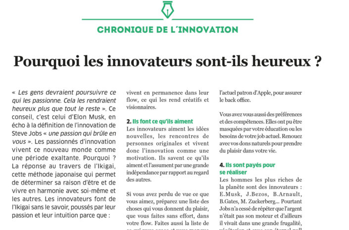 chronique_avril22_small