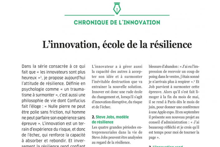 ecole_resilience