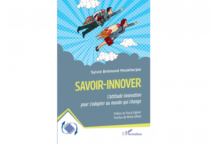savoir-innover