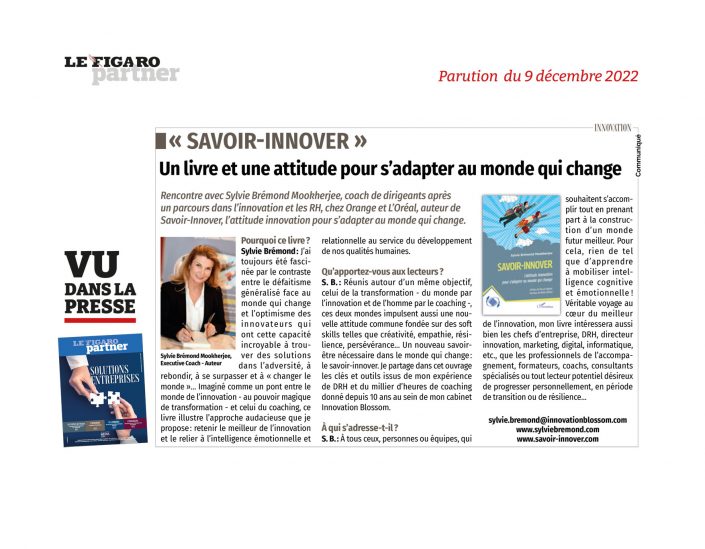 A4-Figaro_091222-PubliRedac-ok