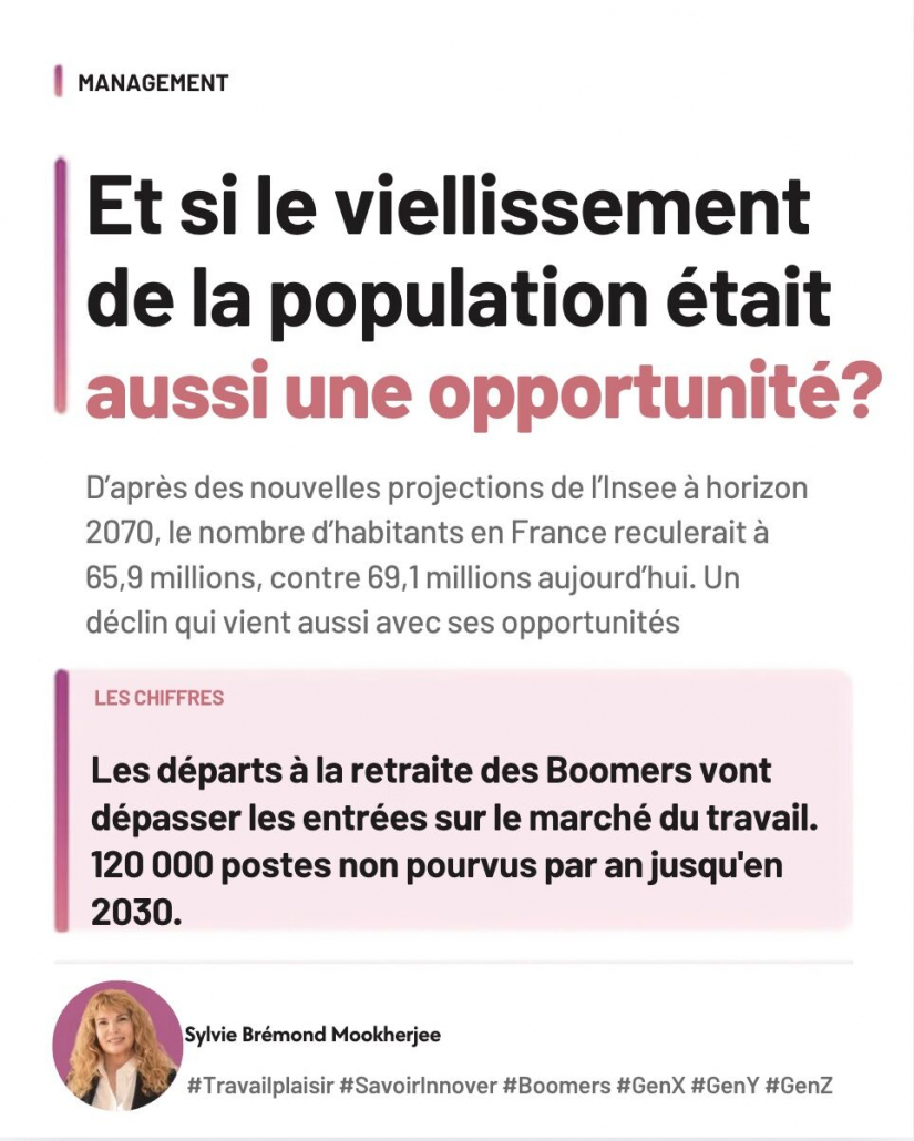 opportunite